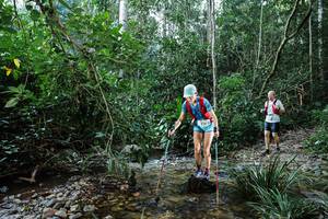 BIB: 924
                            <button type="button" onclick="openModal(22344415)" class="btn btn-primary btn-sm float-right btn-popup" data-toggle="modal" data-target=".modal-high-quality">
                        <i class="fas fa-shopping-cart"></i> Add to Cart
                    </button>
                                            <button type="button" onclick="isThisMe(22344415, true)" class="btn btn-success btn-sm float-right btn-popup btn-isme hidden" data-toggle="tooltip" data-placement="bottom" title="นี่คือรูปของคุณใช่ไหม คลิกที่นี่เพื่อเอาเข้าอัลบั้ม">
                        <i class="fas fa-plus"></i> Add to album
                    </button>
                    <button type="button" onclick="isThisMe(22344415, false)" class="btn btn-warning btn-sm float-right btn-popup btn-isnotme hidden">
                        <i class="fas fa-ban"></i> Remove from album
                    </button>